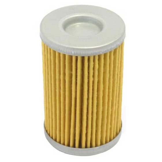 ATHENA FFC030 Oil Filter