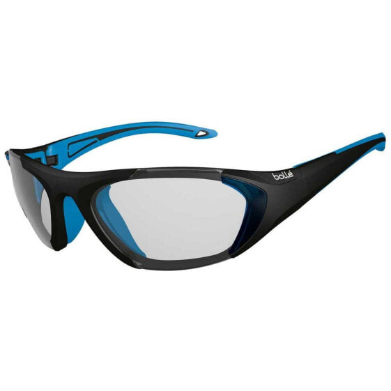 Очки Bolle Field Sunglasses