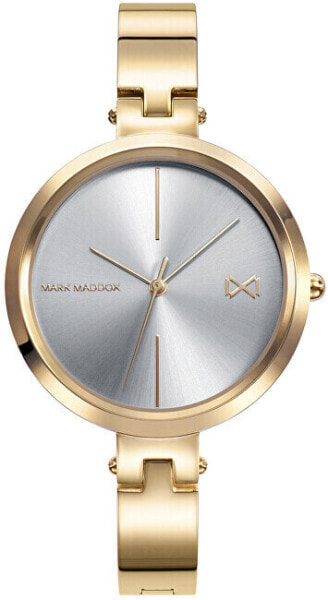 Часы MARK MADDOX Alfama MM0113-97