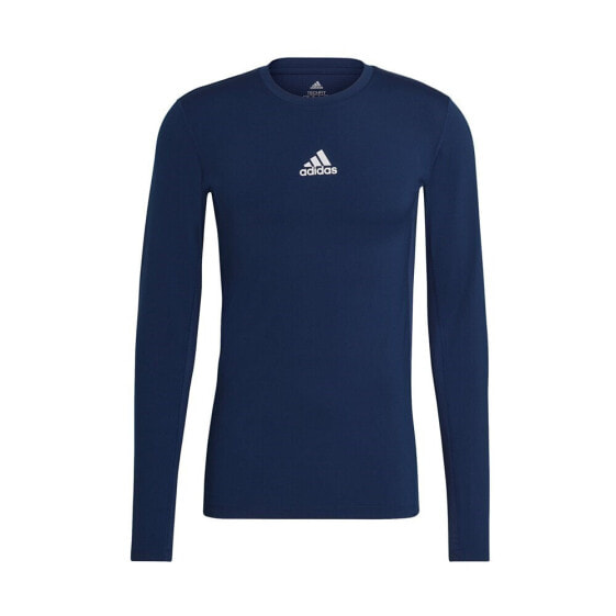 Adidas Techfit Compression