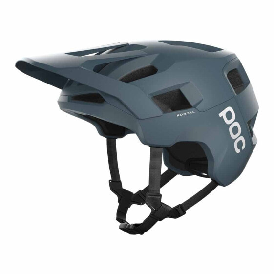 Шлем защитный POC Korta MTB