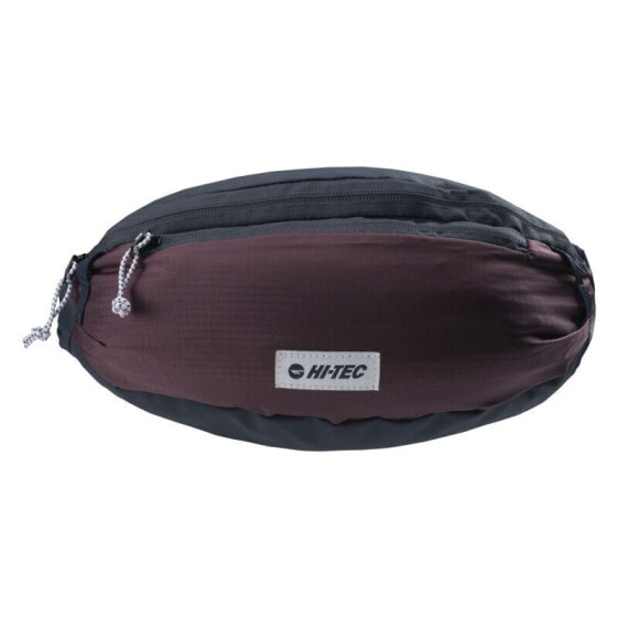 Hi-Tec Sequa waist bag 92800597692