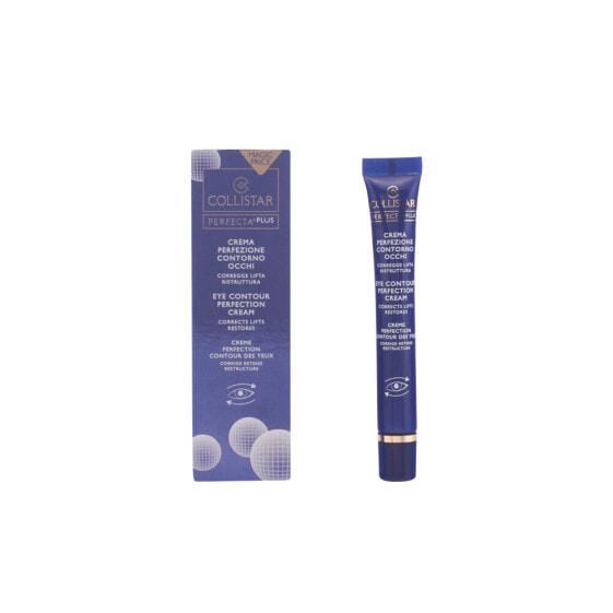 Крем-лифтинг для области вокруг глаз Perfecta Plus (Perfection Eye Contour Cream) 15 мл