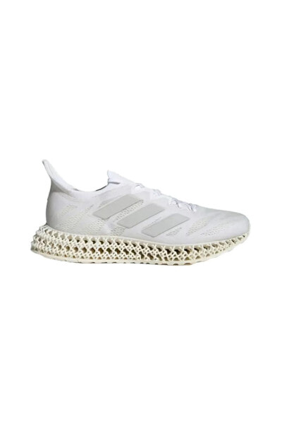 Кроссовки для бега Adidas 4D Fwd Erkek Yol Koşu Ayakkabısı