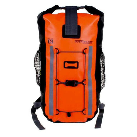 OVERBOARD Pro Vis 20L Backpack