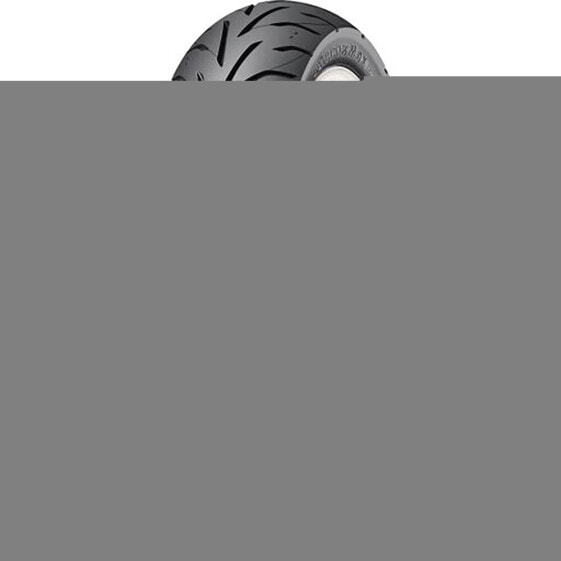DUNLOP ArrowMax GT601 63H TL Rear Road Tire