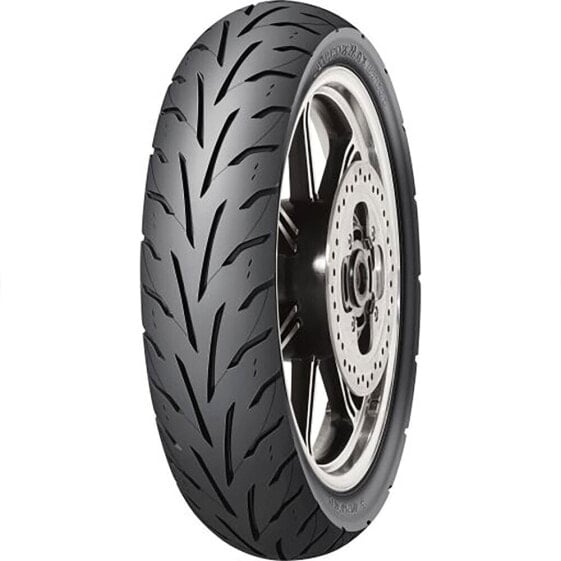 DUNLOP ArrowMax GT601 63H TL Road Rear Tire