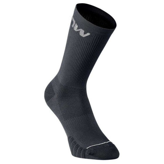 NORTHWAVE Extreme Pro socks