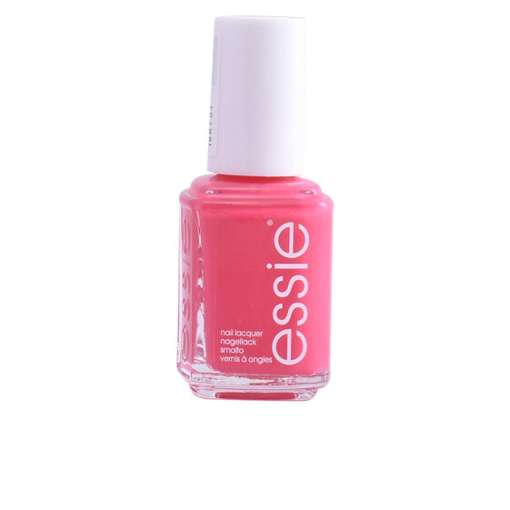 Essie 26 Status Symbol лак для ногтей Розовый Крем 13,5 ml 30095281