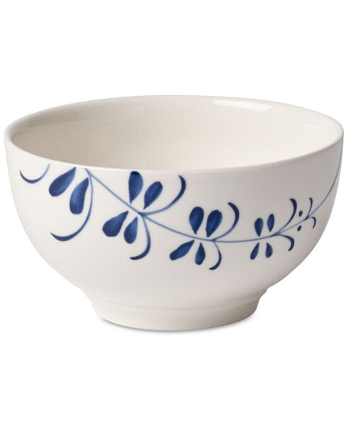 Old Luxembourg Brindille Rice Bowl
