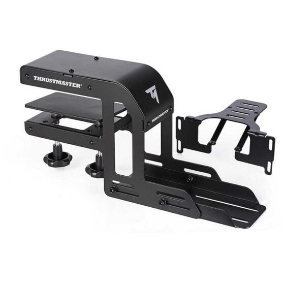 THRUSTMASTER TM Racing Clamp Table Clamp