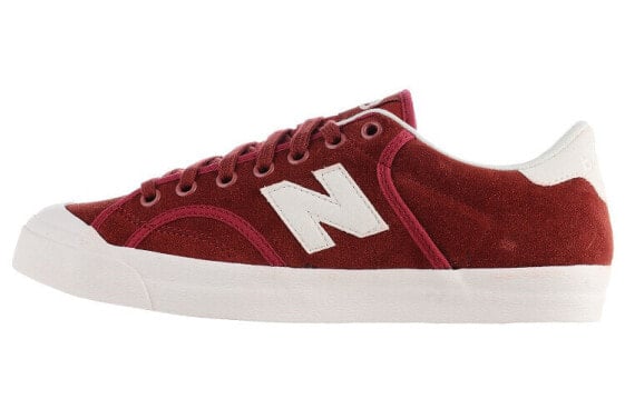 New Balance NB Pro Court PROCTSBH Sneakers