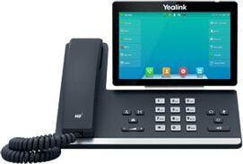 Telefon Yealink T57W