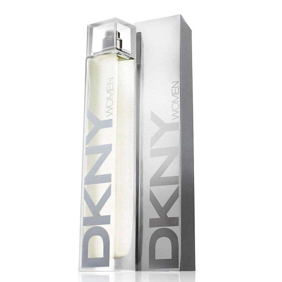 DONNA KARAN DKNY 30ml Eau De Parfum