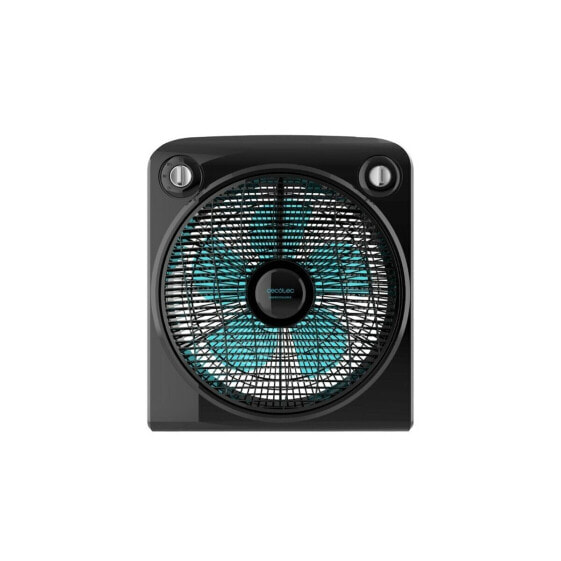 Вентилятор настольный Cecotec EnergySilence 6000 PowerBox 50 W
