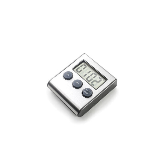 IBILI Digital kitchen timer