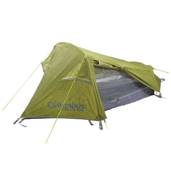 COLUMBUS Tajo 2.1 Tent