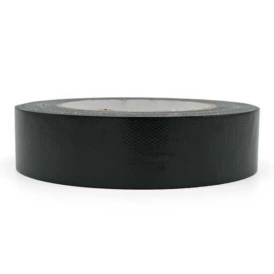 BLUB 31 mm tubeless tape 25 Meters