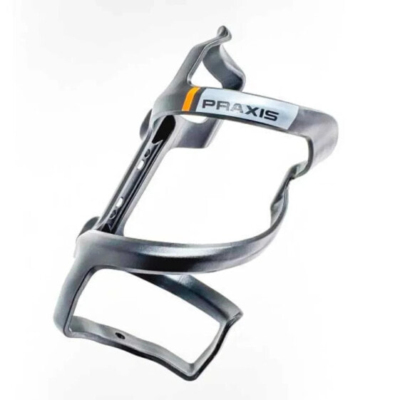 PRAXIS Thermo bottle cage