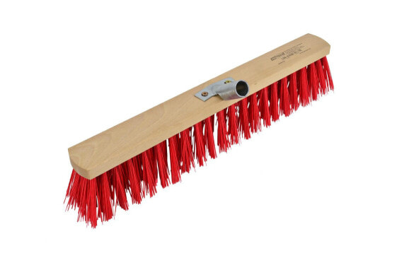 Щетка-швабра AWTOOLS brush Street Eco / 50 см