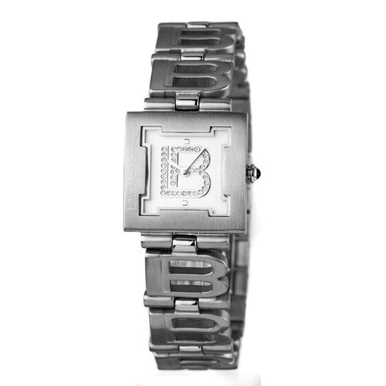 LAURA BIAGIOTTI LB0009L-04 watch