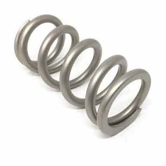 FORMULA MOD 55 mm Spring