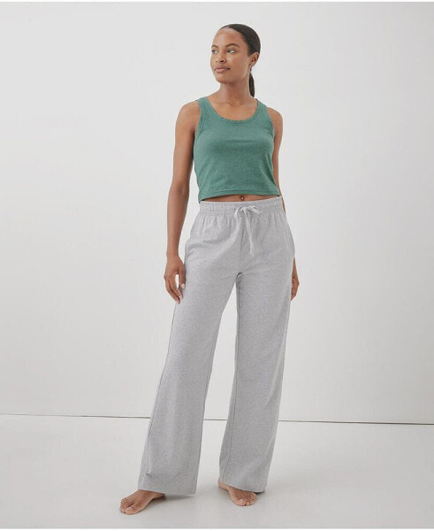 Women's Cool Stretch Lounge Pant