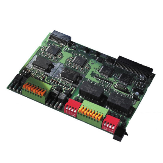 AGFEO K-Modul 524 - PBX Accessory