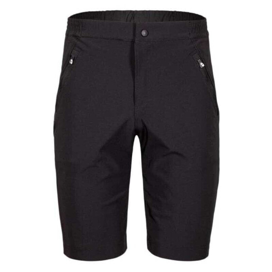 ETXEONDO Ixa Commuter shorts