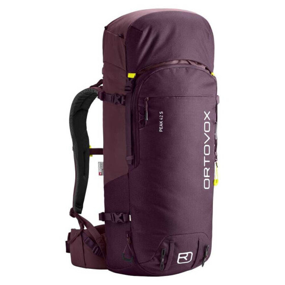 ORTOVOX Peak 42L S backpack
