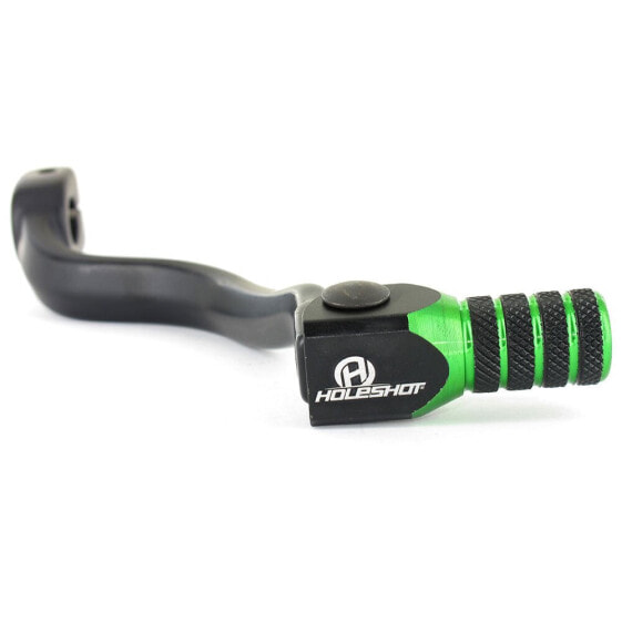 HOLESHOT 833-0070208G Shift Lever