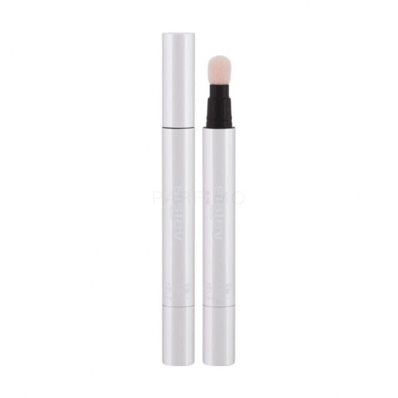 Sisley Stylo Lumière 2,5 ml highlighter für Frauen