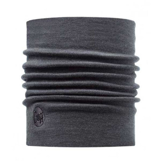 BUFF ® Heavyweight Merino Wool Neck Warmer