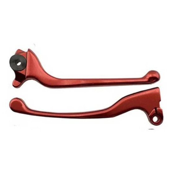 VPARTS 622C clutch lever