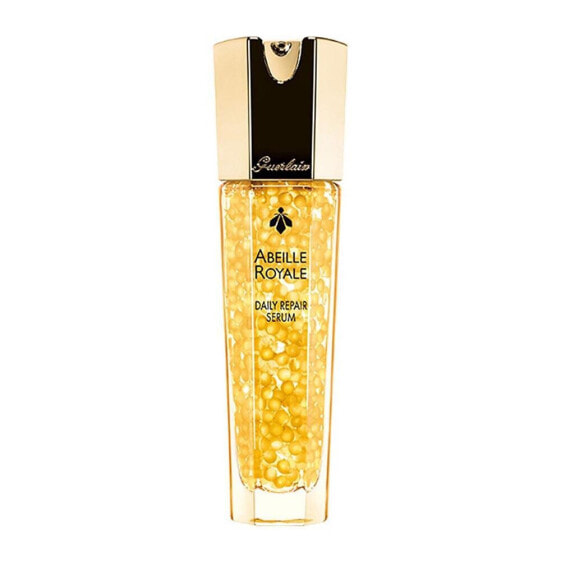 GUERLAIN Abeille Royale Daily Repair 50ml