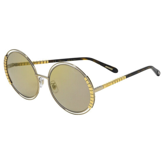 CHOPARD SCHC79608FFG Sunglasses