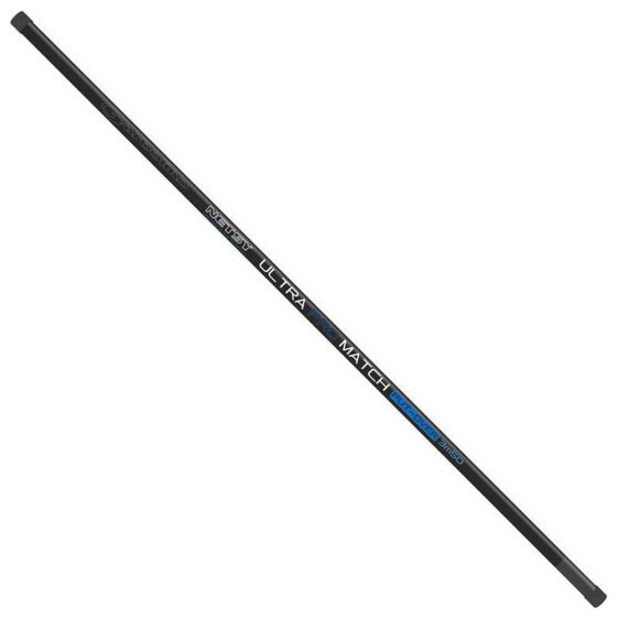 GARBOLINO Netsy Ultra Pro Match Landing Net Handle