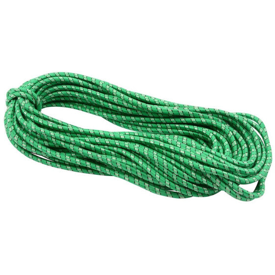 GROUW 20 m Elastic Cord