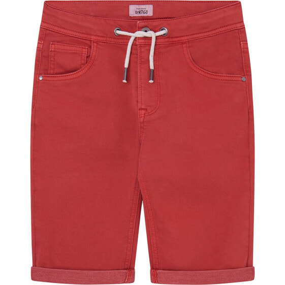 PEPE JEANS Joe Shorts