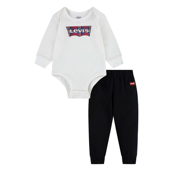 LEVI´S ® KIDS Box Set Pyjama