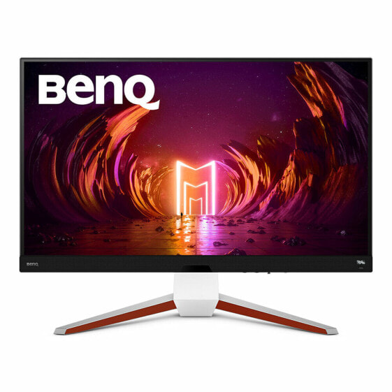 Монитор BenQ 9H.LKHLB.QBE 32" 4K ULTRA HD LED