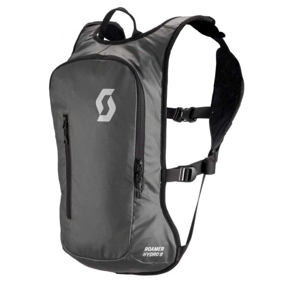 SCOTT Roamer Hydro 8L backpack