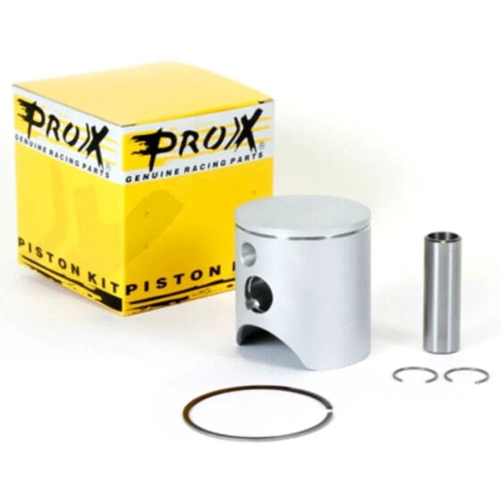 PROX Honda Cr125 ´04 53.96 mm Piston