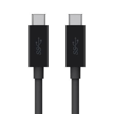 Belkin USB-C Monitorkabel