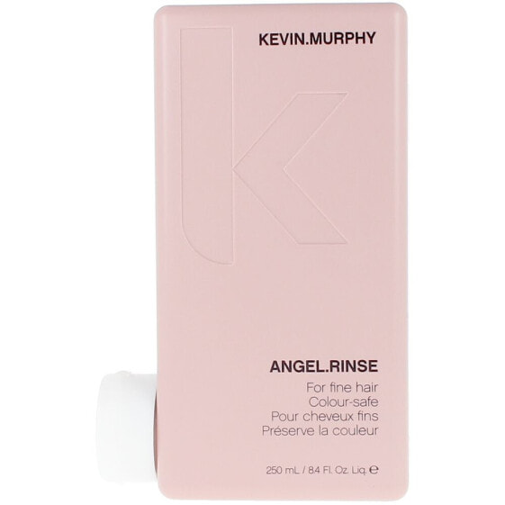 ANGEL RINSE for fine coloured hair 250 ml