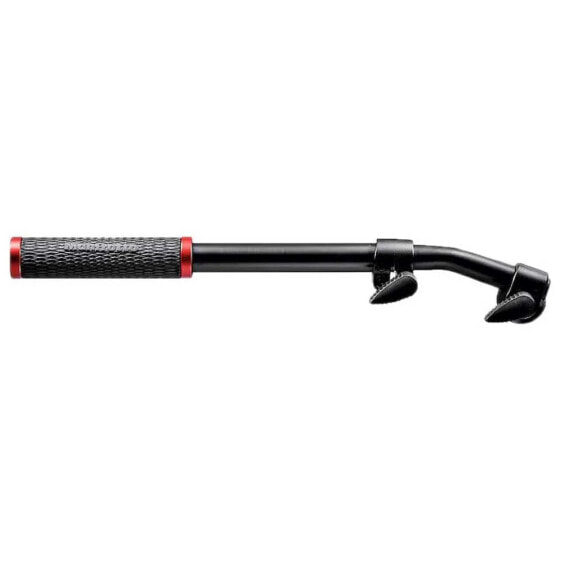 MANFROTTO MVAPANBARL Nitrotech MVH502A/AH. 504HD. 509HD. 526 Tripod