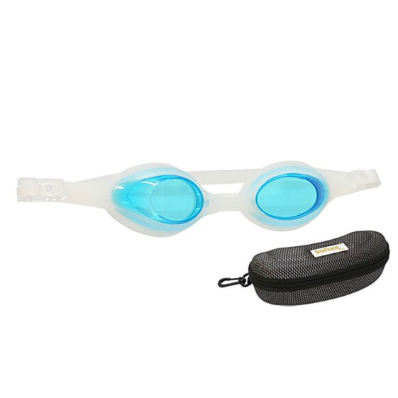 SOFTEE Sumit Swimming Goggles