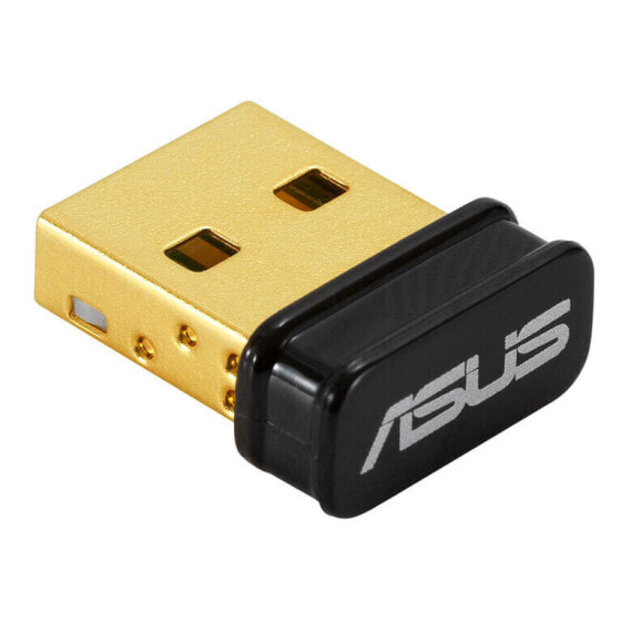 ASUS USB-BT500, Bluetooth 5.0 Stick