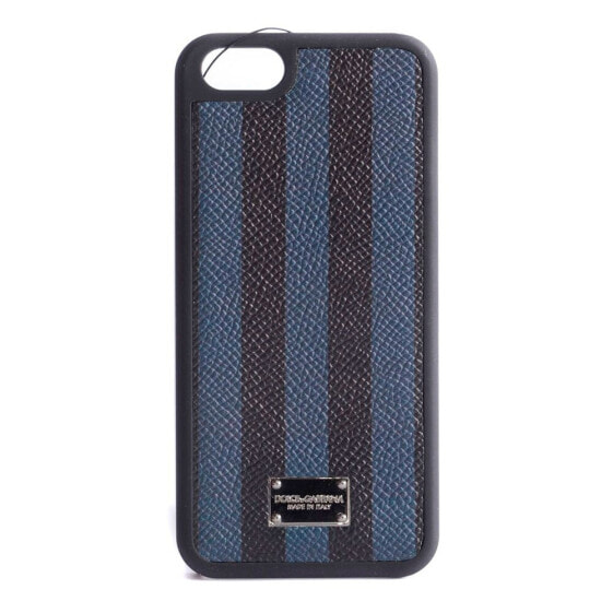 DOLCE & GABBANA 717514 Plate iPhone 5/5S