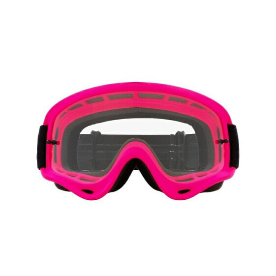 OAKLEY O-Frame MX Goggles